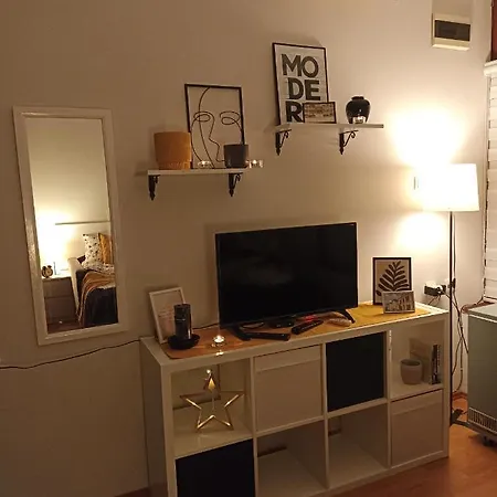 Montecasa Vrnjacka Banja