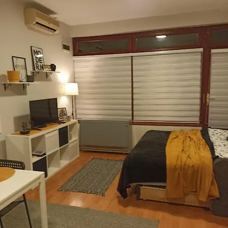 Montecasa * Vrnjačka Banja