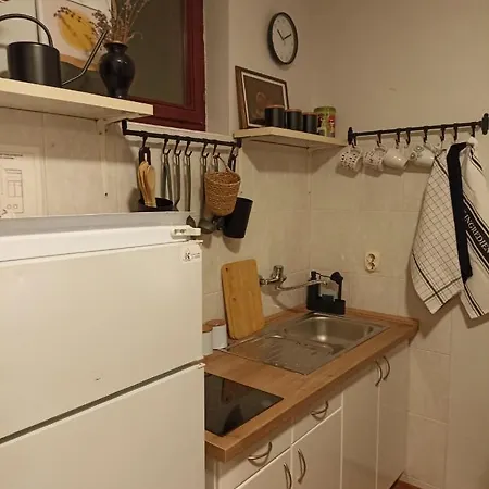 Montecasa Vrnjačka Banja