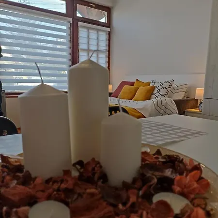Montecasa Vrnjačka Banja