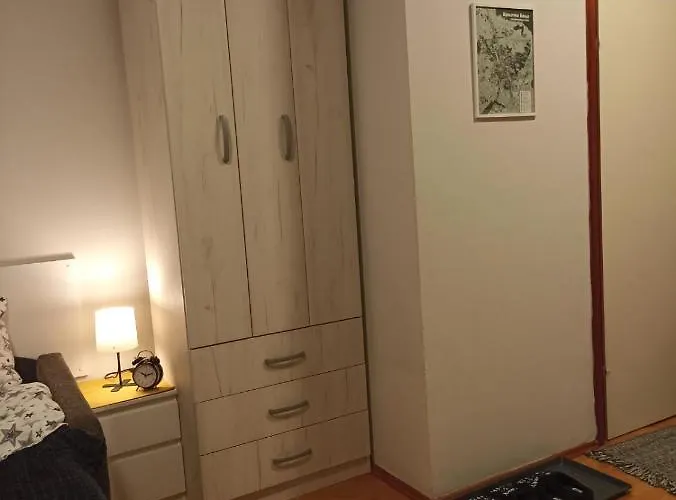 Montecasa * Vrnjačka Banja