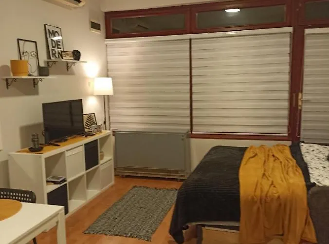 Montecasa * Vrnjačka Banja