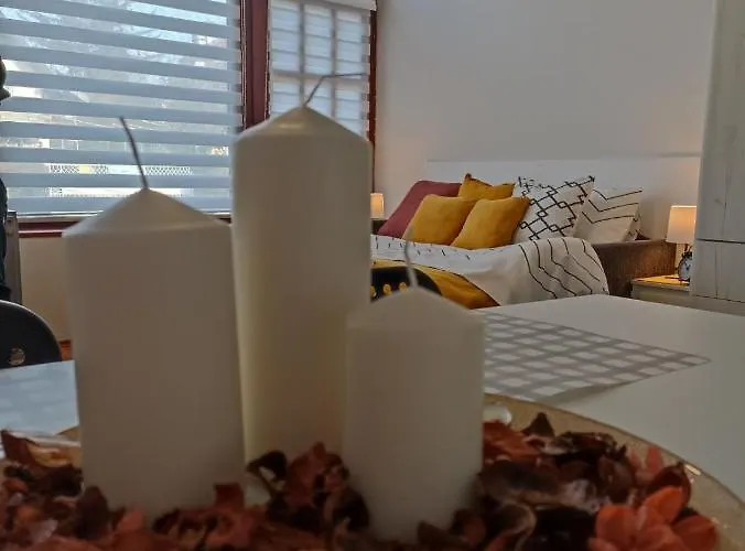 Montecasa Vrnjačka Banja